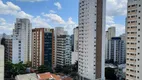 Foto 2 de Apartamento com 3 Quartos à venda, 139m² em Perdizes, São Paulo