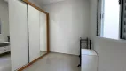 Foto 20 de Casa de Condomínio com 3 Quartos à venda, 109m² em Cajuru do Sul, Sorocaba