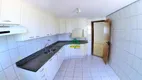 Foto 5 de Apartamento com 3 Quartos à venda, 113m² em Vila Mendonça, Araçatuba