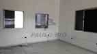 Foto 80 de Galpão/Depósito/Armazém para venda ou aluguel, 7000m² em Santa Luzia, Ribeirão Pires