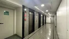 Foto 20 de Ponto Comercial para venda ou aluguel, 66m² em Higienópolis, São Paulo