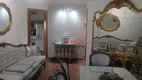 Foto 3 de Apartamento com 3 Quartos à venda, 97m² em Vila Guilherme, São Paulo