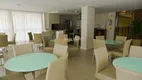 Foto 21 de Apartamento com 3 Quartos para alugar, 108m² em Estreito, Florianópolis