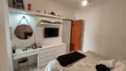 Foto 8 de Casa de Condomínio com 2 Quartos à venda, 160m² em Condominio Tabatinga, Valinhos