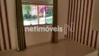 Foto 13 de Casa com 5 Quartos à venda, 310m² em Centro, Mateus Leme