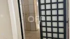 Foto 12 de Casa com 4 Quartos à venda, 190m² em Vila Lemos, Campinas