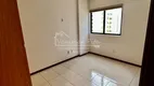 Foto 16 de Apartamento com 3 Quartos à venda, 113m² em Ponta Verde, Maceió