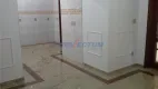 Foto 17 de Casa de Condomínio com 4 Quartos para alugar, 590m² em Portal do Quiririm, Valinhos