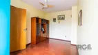 Foto 18 de Casa com 4 Quartos à venda, 185m² em Tristeza, Porto Alegre