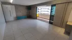 Foto 10 de Apartamento com 4 Quartos à venda, 130m² em Tamarineira, Recife