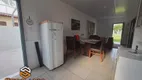 Foto 8 de Casa com 3 Quartos à venda, 50m² em Mariluz Norte, Imbé