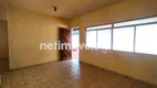 Foto 9 de Casa com 3 Quartos à venda, 161m² em Serrano, Belo Horizonte