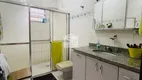 Foto 10 de Casa com 4 Quartos à venda, 330m² em Tatuapé, São Paulo
