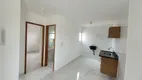 Foto 18 de Apartamento com 1 Quarto para venda ou aluguel, 39m² em Jaçanã, São Paulo