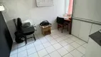 Foto 13 de Apartamento com 3 Quartos à venda, 125m² em Boa Viagem, Recife