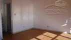 Foto 3 de Sala Comercial para alugar, 50m² em Bom Retiro, São Paulo