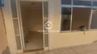 Foto 2 de Casa com 4 Quartos para alugar, 172m² em Anchieta, São Bernardo do Campo