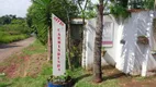 Foto 49 de Fazenda/Sítio com 3 Quartos à venda, 130m² em Zona Rural, Piracicaba