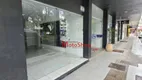 Foto 4 de Sala Comercial para alugar, 50m² em Centro, Araranguá