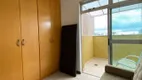 Foto 22 de Cobertura com 4 Quartos para alugar, 200m² em Savassi, Belo Horizonte