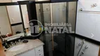 Foto 18 de Apartamento com 3 Quartos à venda, 270m² em Centro, Londrina