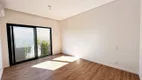 Foto 30 de Casa de Condomínio com 3 Quartos à venda, 212m² em BONGUE, Piracicaba
