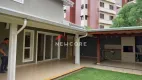 Foto 22 de Casa de Condomínio com 4 Quartos à venda, 330m² em Parque da Hípica, Campinas