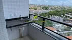 Foto 5 de Apartamento com 4 Quartos à venda, 107m² em Tamarineira, Recife