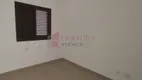 Foto 17 de Apartamento com 3 Quartos à venda, 96m² em Parque da Represa, Jundiaí