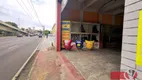 Foto 2 de Ponto Comercial à venda, 600m² em Vila Prudente, São Paulo