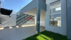 Foto 8 de Casa com 3 Quartos à venda, 135m² em Zona 31, Maringá