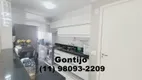 Foto 11 de Apartamento com 3 Quartos à venda, 70m² em Jardim Parque Morumbi, São Paulo