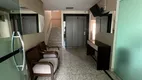 Foto 20 de Apartamento com 4 Quartos à venda, 144m² em Vigilato Pereira, Uberlândia