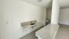 Foto 12 de Apartamento com 2 Quartos à venda, 79m² em Barra da Tijuca, Rio de Janeiro