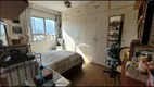 Foto 10 de Apartamento com 3 Quartos à venda, 90m² em Leblon, Rio de Janeiro