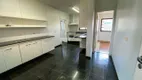 Foto 8 de Apartamento com 4 Quartos para alugar, 250m² em Morumbi, São Paulo