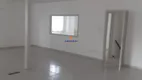 Foto 7 de Sala Comercial para alugar, 192m² em Centro, Bauru