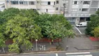 Foto 6 de Imóvel Comercial para alugar, 2413m² em Centro, Florianópolis