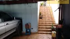 Foto 14 de Casa com 3 Quartos à venda, 60m² em Jardim Selma, São Paulo