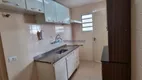 Foto 13 de Apartamento com 2 Quartos à venda, 45m² em Planalto Paulista, São Paulo