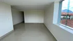 Foto 13 de Apartamento com 3 Quartos à venda, 150m² em Santo Agostinho, Governador Valadares