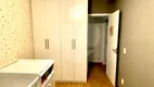 Foto 8 de Apartamento com 2 Quartos à venda, 53m² em City Bussocaba, Osasco