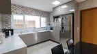 Foto 12 de Sobrado com 5 Quartos à venda, 519m² em Setor Habitacional Jardim Botânico, Brasília