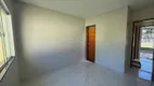 Foto 9 de Casa com 2 Quartos à venda, 61m² em Jardim Ana Cristina, Foz do Iguaçu