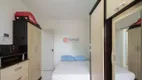 Foto 15 de Apartamento com 2 Quartos à venda, 56m² em Jardim Têxtil, São Paulo