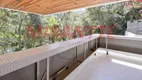 Foto 18 de Casa de Condomínio com 4 Quartos à venda, 440m² em Alpes da Cantareira, Mairiporã