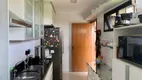 Foto 21 de Apartamento com 4 Quartos à venda, 145m² em Itaigara, Salvador