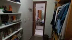 Foto 37 de Casa de Condomínio com 3 Quartos para venda ou aluguel, 286m² em , Tremembé