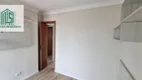 Foto 23 de Cobertura com 3 Quartos à venda, 166m² em Parque das Nações, Santo André