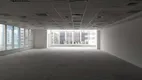 Foto 31 de Sala Comercial para alugar, 1392m² em Vila Olímpia, São Paulo